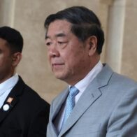 EE.UU. y China llegan a "acuerdo preliminar" en Malasia