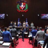 Propuesta de modificar cesantía no cuenta con respaldo de diputados: “Es un debate cerrado”