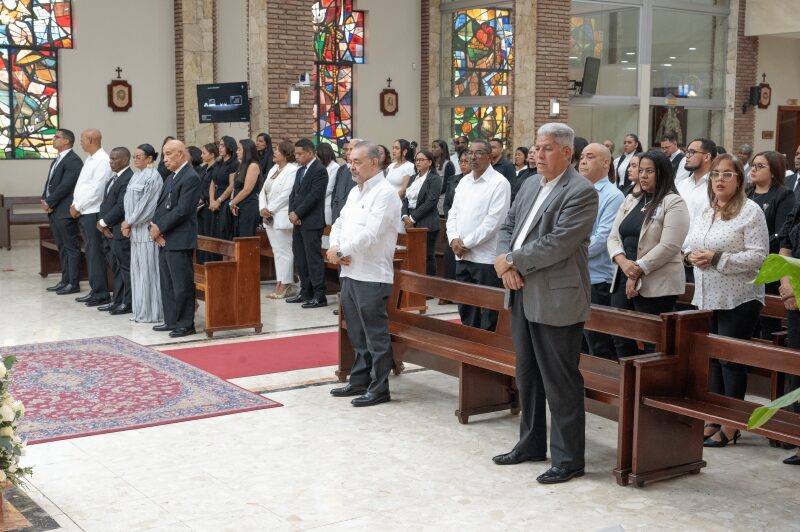 26,000 maestros pensionados y jubilados han recibido aumento en el último año, informa INABIMA | 2 | 26,000 maestros pensionados y jubilados han recibido aumento en el último año, informa INABIMA - Noticias de hoy en República Dominicana | De Último Minuto