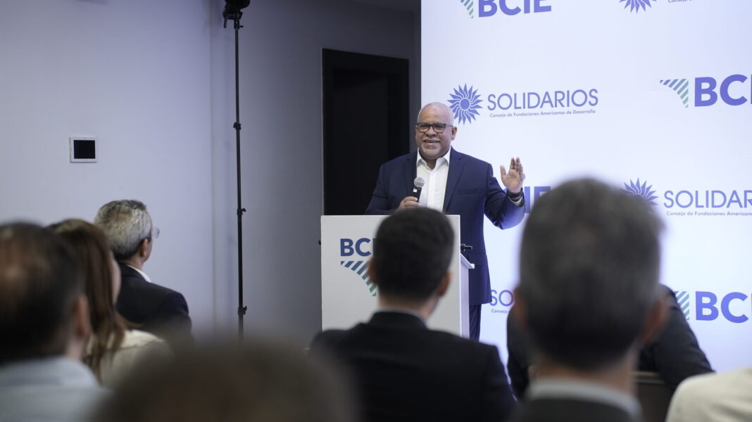 Premio Nacional de Turismo 2025 reconoce la innovación y sostenibilidad en la industria turística