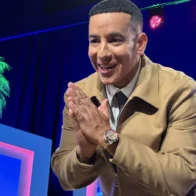 Daddy Yankee se presenta "renacido" con su nueva misión de "predicar el Evangelio" - Noticias de hoy en República Dominicana | De Último Minuto