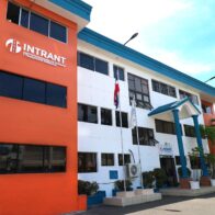 INTRANT garantiza el Estado dominicano tendrá control total del software y los datos del sistema de licencias de conducir