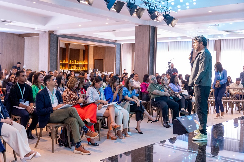 Alegra.com impulsa la adopción de la facturación electrónica con inteligencia artificial | 3 | Alegra.com impulsa la adopción de la facturación electrónica con inteligencia artificial - Noticias de hoy en República Dominicana | De Último Minuto