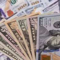 Precio dólar hoy en RD.