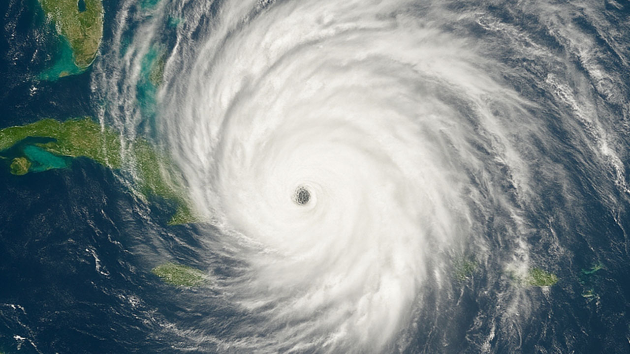 Jamaica es declarada como "zona catastrófica" por paso del huracán Melissa