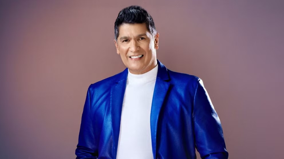 Eddie Herrera apoya al Team Polonia con un superchat de RD$25,000 - Noticias de hoy en República Dominicana | De Último Minuto