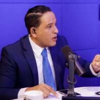 Hansel García revela habrá apresamientos en los próximos días por caso Senasa