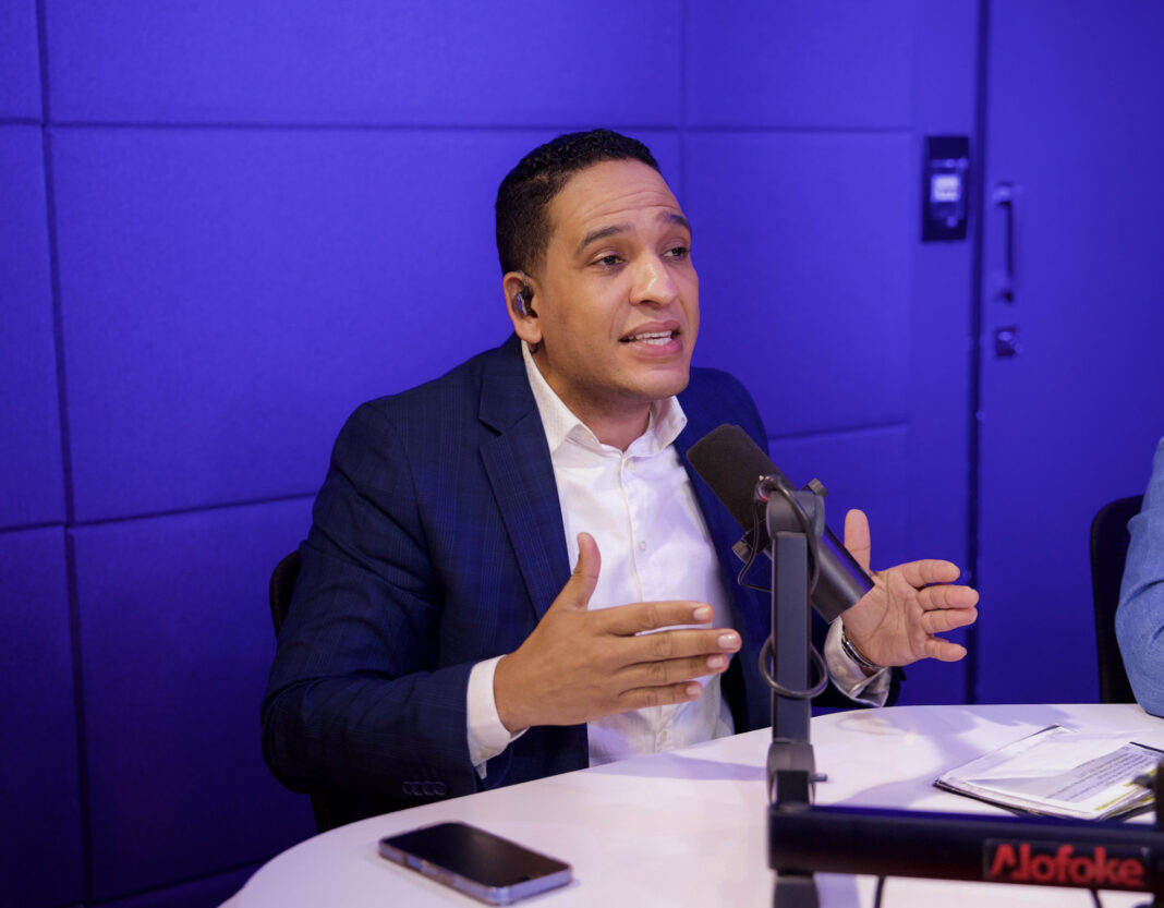 Exalcalde y pastor apresado por abuso sexual: Denuncian uso de influencia política para evadir la justicia