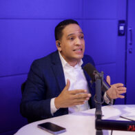 Exalcalde y pastor apresado por abuso sexual: Denuncian uso de influencia política para evadir la justicia