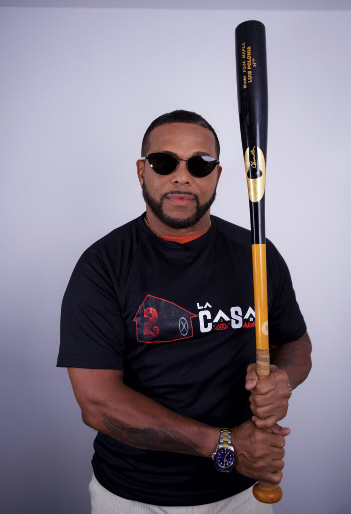 ¿Ya tienes tu team? Conozca los 20 participantes de la Casa de Alofoke 2 - Noticias de hoy en República Dominicana | De Último Minuto