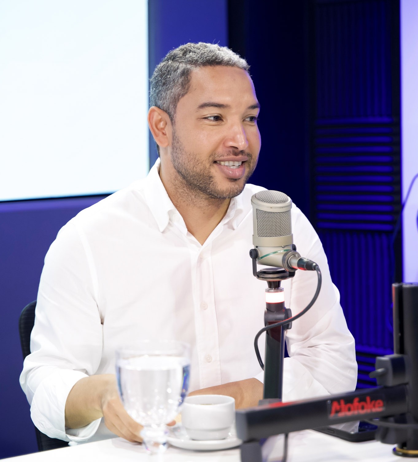 Máximo Romero pide eliminar FEDOMU y la Liga Municipal Dominicana para eficientizar recursos