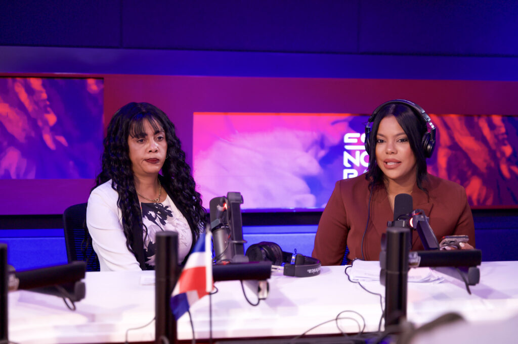 Mujer denuncia fue objeto de robo millonario, drogada y abusada por "brujos haitianos" | 2 | Mujer denuncia fue objeto de robo millonario, drogada y abusada por "brujos haitianos" - Noticias de hoy en República Dominicana | De Último Minuto