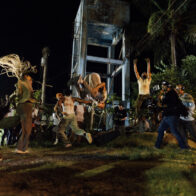 “Da Republik” pone a bailar al mundo en el video de los ganadores del Grammy For King + Country - Noticias de hoy en República Dominicana | De Último Minuto