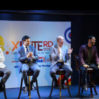 Festival Internacional de Teatro ofrecerá 75 funciones en todo el país - Noticias de hoy en República Dominicana | De Último Minuto