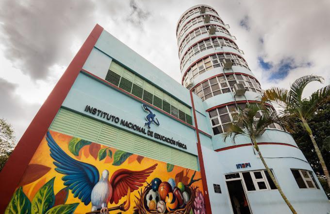 INEFI alcanza puntuación de 96.71 en Portal de Transparencia y Gobierno Abierto - Noticias de hoy en República Dominicana | De Último Minuto