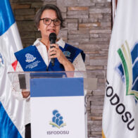 ISFODOSU concluye proyecto para mejorar aprendizajes en Ocoa - Noticias de hoy en República Dominicana | De Último Minuto