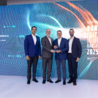Qik Banco Digital es reconocido en el Ranking de Digitalización Bancaria - Noticias de hoy en República Dominicana | De Último Minuto