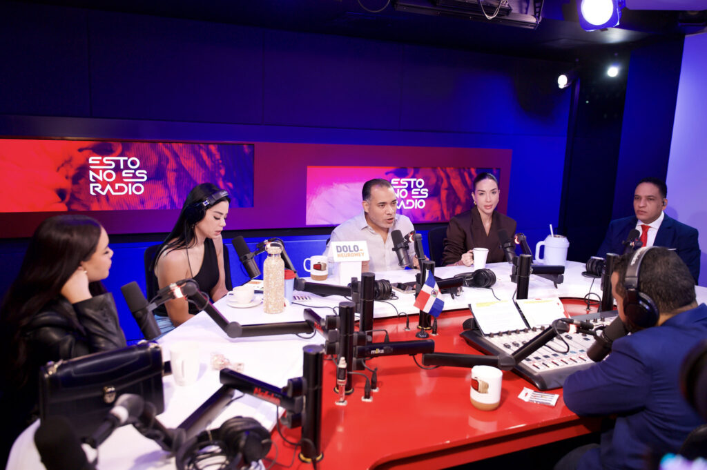 Martínez Brito llama a reforzar la prevención ante riesgo de caídas de árboles y deslizamientos por lluvias | 2 | Martínez Brito llama a reforzar la prevención ante riesgo de caídas de árboles y deslizamientos por lluvias - Noticias de hoy en República Dominicana | De Último Minuto