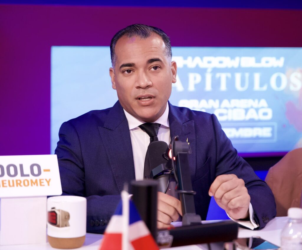 Hija de mujer asesinada hace 26 años solicita a través de Esto No es Radio extradición del supuesto victimario | 2 | Hija de mujer asesinada hace 26 años solicita a través de Esto No es Radio extradición del supuesto victimario - Noticias de hoy en República Dominicana | De Último Minuto