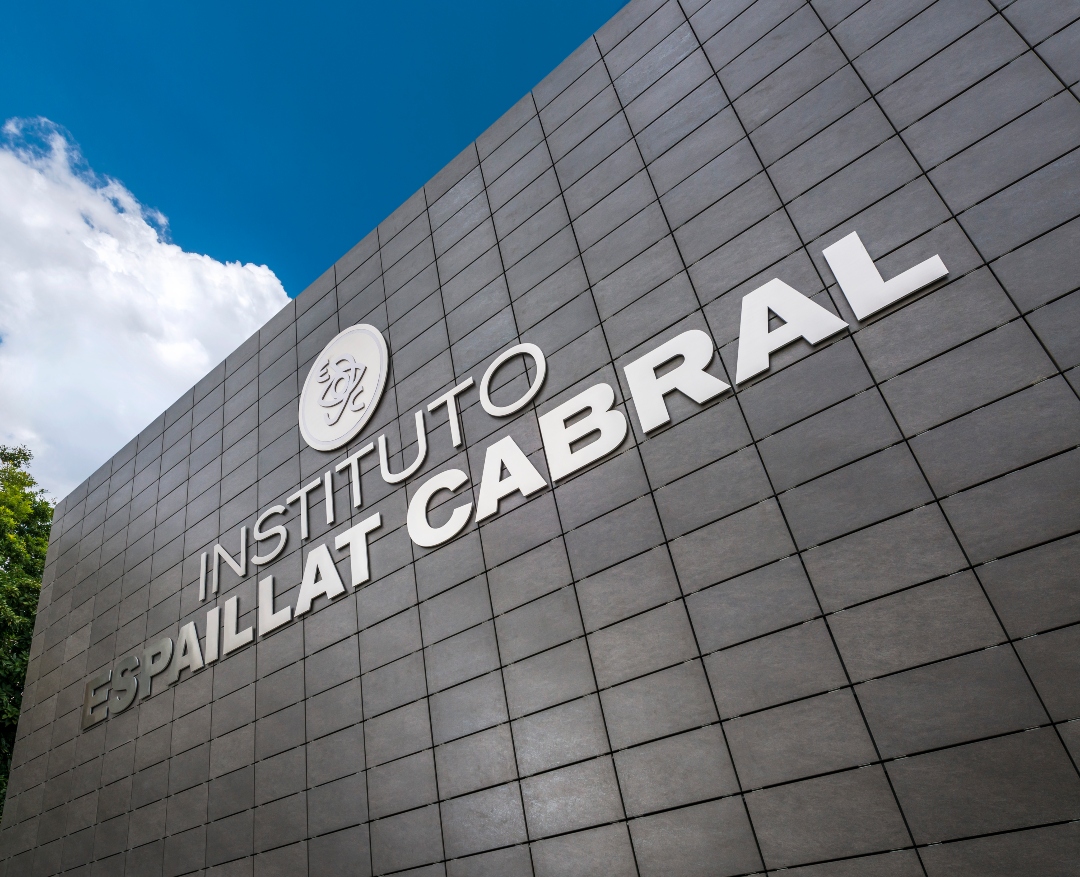 Instituto Espaillat Cabral celebra 55 años de liderazgo en salud visual