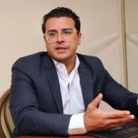 Jurista José Hoepelman califica de injerencia grosera declaraciones de diputado español sobre la política migratoria dominicana