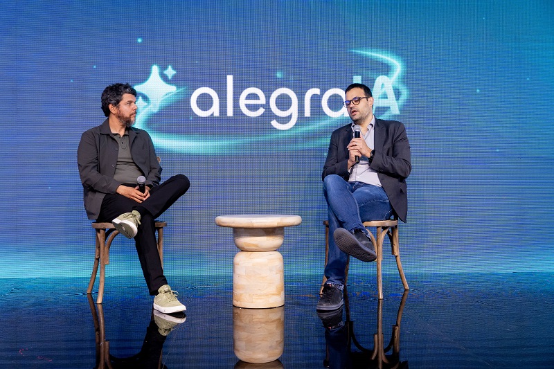 Alegra.com impulsa la adopción de la facturación electrónica con inteligencia artificial