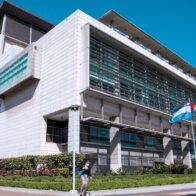 Arrestan 3 personas por estafar con la construcción de apartamentos de bajo costo - Noticias de hoy en República Dominicana | De Último Minuto