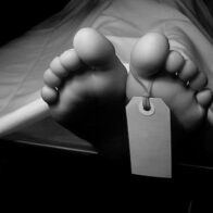 Tragedia en Dajabón: hombre en estado de embriaguez mata a un vecino y hiere a otro