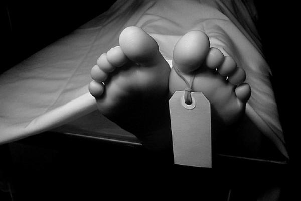 Tragedia en Dajabón: hombre en estado de embriaguez mata a un vecino y hiere a otro