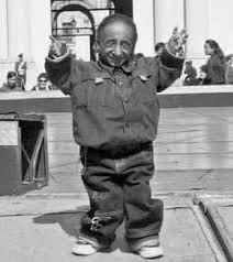 Efemérides del 22 de octubre | 3 | efemérides del 22 de octubre