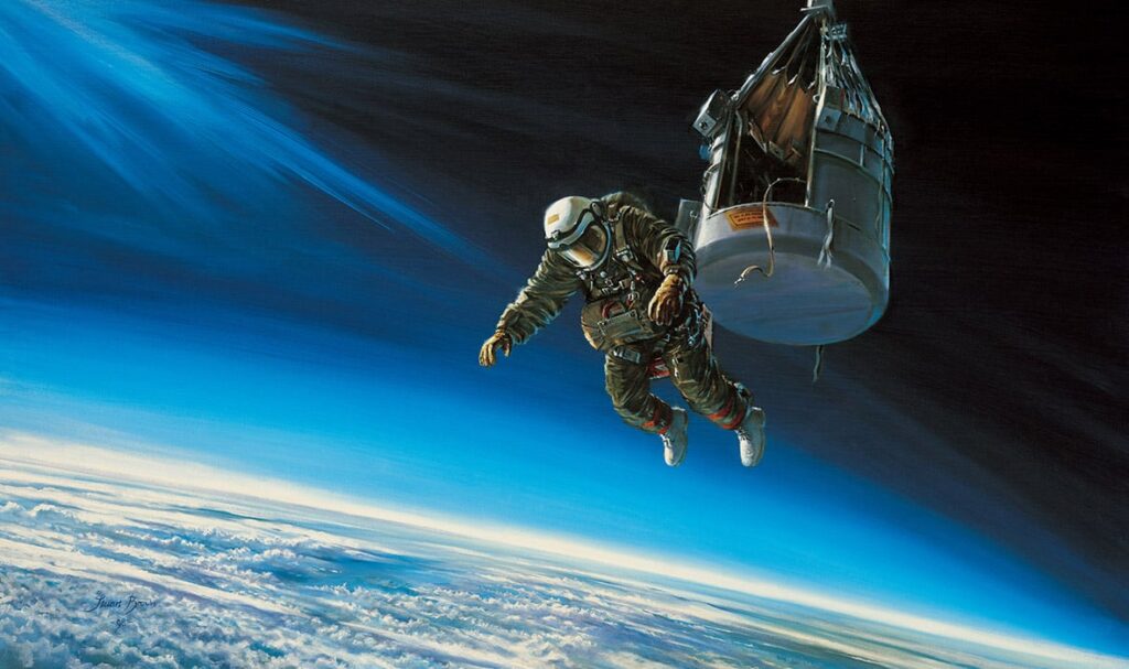 Día Internacional del Paracaidismo o del Paracaidista | 3 | Día Internacional del Paracaidismo o del Paracaidista - Noticias de hoy en República Dominicana | De Último Minuto