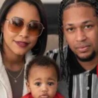 Triple crimen: dominicano confiesa asesinato de madre, bebé y hombre por celos