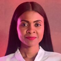Periodista Rosalina Lora recibirá reconocimiento especial en la XV edición de Premios La Flor 2025
