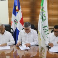 Privados de libertad serán capacitados en temas agropecuarios