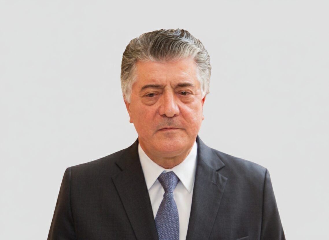 Santana Sánchez