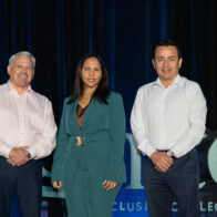 Hyatt’s Inclusive Collection celebra en República Dominicana su tercera conferencia anual IGNITE - Noticias de hoy en República Dominicana | De Último Minuto