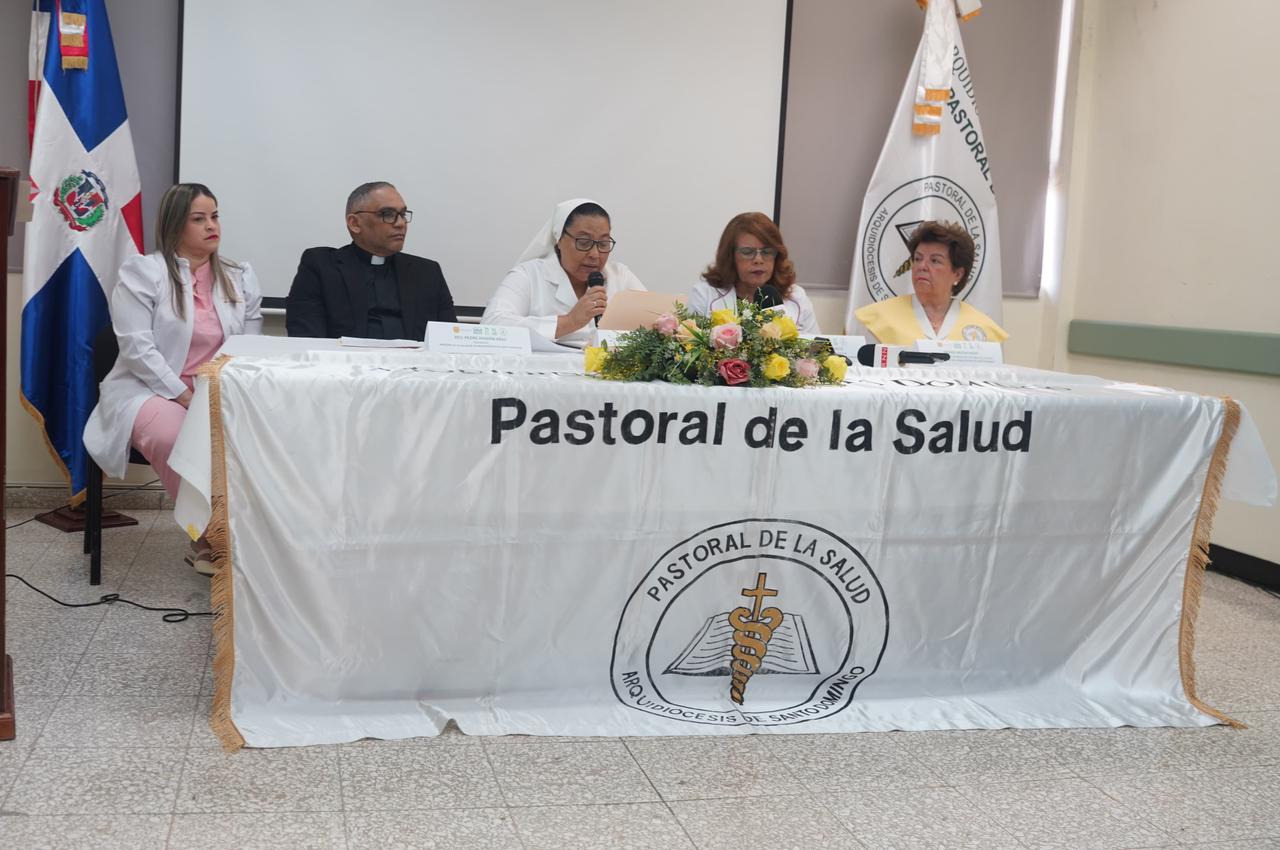 Tratamiento de salud mental en RD cuesta entre 12 y 20 mil pesos al mes