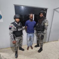 Policía ocupa drogas, armas ilegales y detiene a varios vinculados a hechos delictivos en Monte Plata - Noticias de hoy en República Dominicana | De Último Minuto