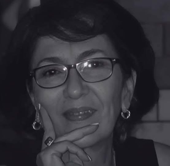 Dirección General de Bellas Artes lamenta el fallecimiento de la primerísima actriz Josefina Gallart