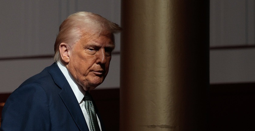 EE.UU. proporcionará a Ucrania datos de inteligencia para atacar en profundidad a Rusia