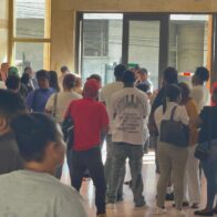 Con fuerte seguridad, se conoce hoy la medida de coerción contra 11 policías acusados de matar a cinco hombres en Santiago