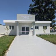 Inauguran funeraria pública en Jayaco en Bonao con inversión de RD$17.4 millones