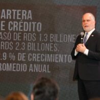 Superintendencia de Bancos trabaja en plan para facilitar acceso a cuentas inactivas y de fallecidos - Noticias de hoy en República Dominicana | De Último Minuto