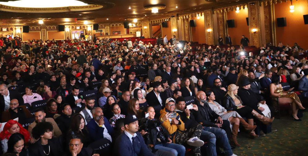 “Los Rechazados” inaugurará el 14º Dominican Film Festival en Nueva York | 2 | “Los Rechazados” inaugurará el 14º Dominican Film Festival en Nueva York - Noticias de hoy en República Dominicana | De Último Minuto