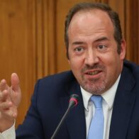 Nuevo gobernador de Banco de Portugal defiende reformas estructurales y avisa de vivienda