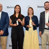 Bayer ingresa a la categoría de salud digestiva con medicamentos respaldados por estudios clínicos en salud pública
