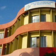 CDP y parceleros denuncian presunta invasión de terrenos en Boca Chica