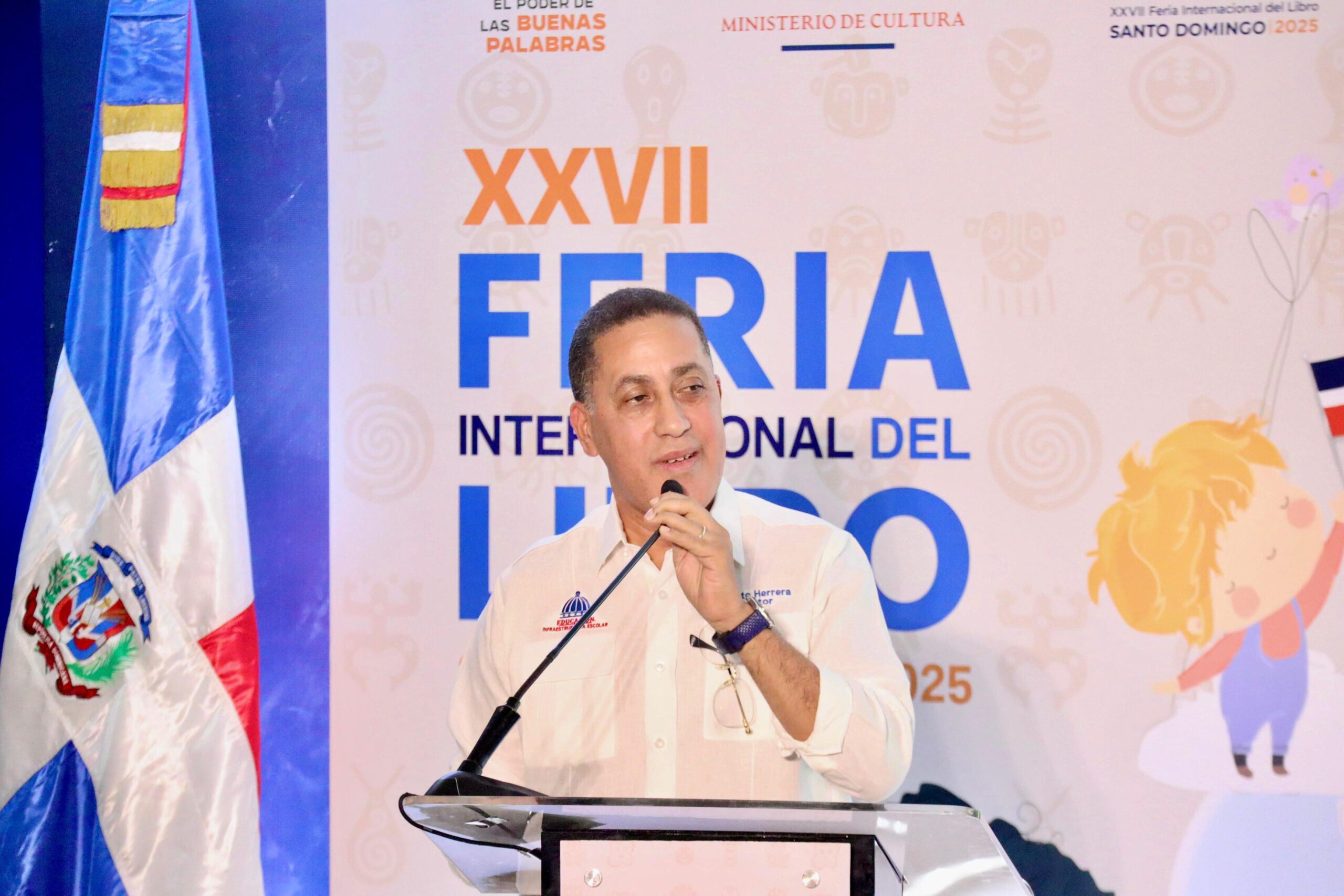 Infraestructura Escolar llama a la comunidad educativa a cuidar las escuelas como patrimonio educativo y social