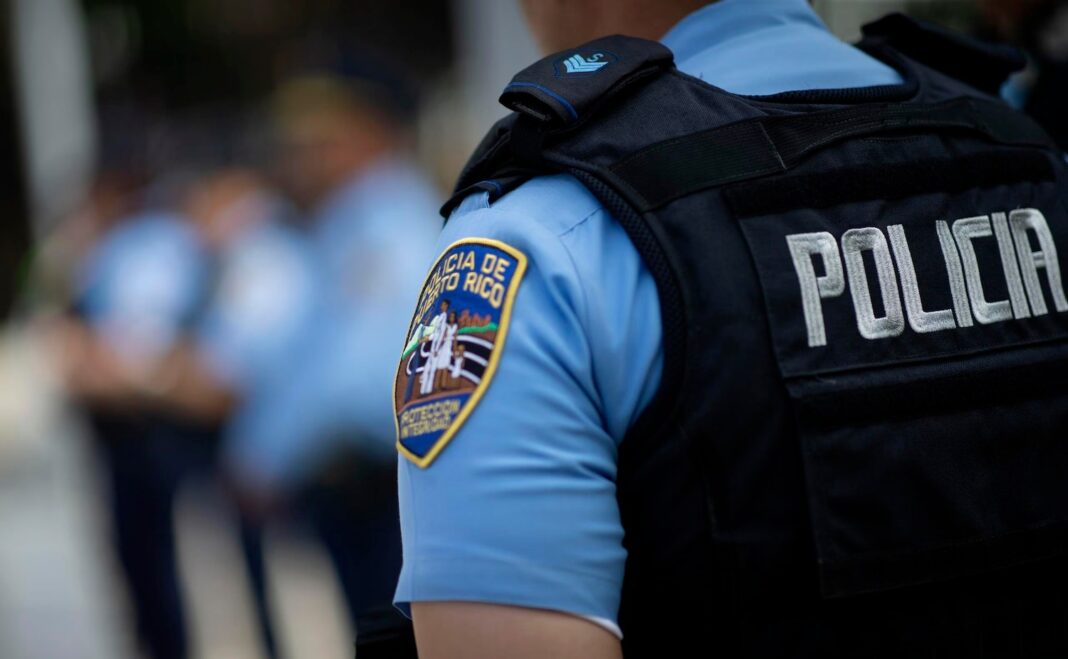 Dominicano figura entre las víctimas de la reciente masacre en Puerto Rico