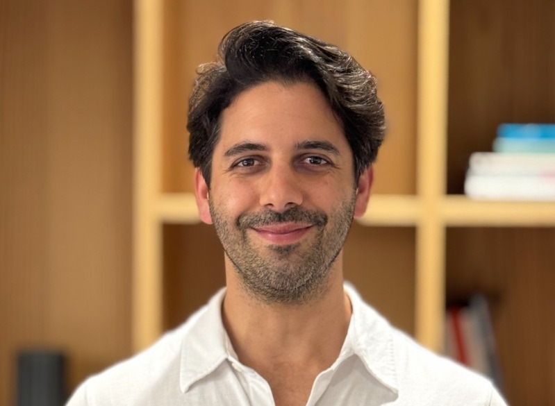 Tesote llega a República Dominicana para impulsar la automatización financiera en la región